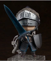 Nendoroid Elden Ring Vagabond Action Figure 