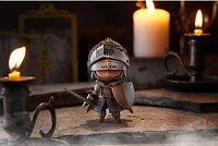 Nendoroid Elden Ring Vagabond Action Figure 
