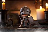 Nendoroid Elden Ring Vagabond Action Figure 