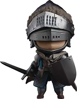 Nendoroid Elden Ring Vagabond Action Figure 
