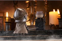 Nendoroid Elden Ring Vagabond Action Figure 