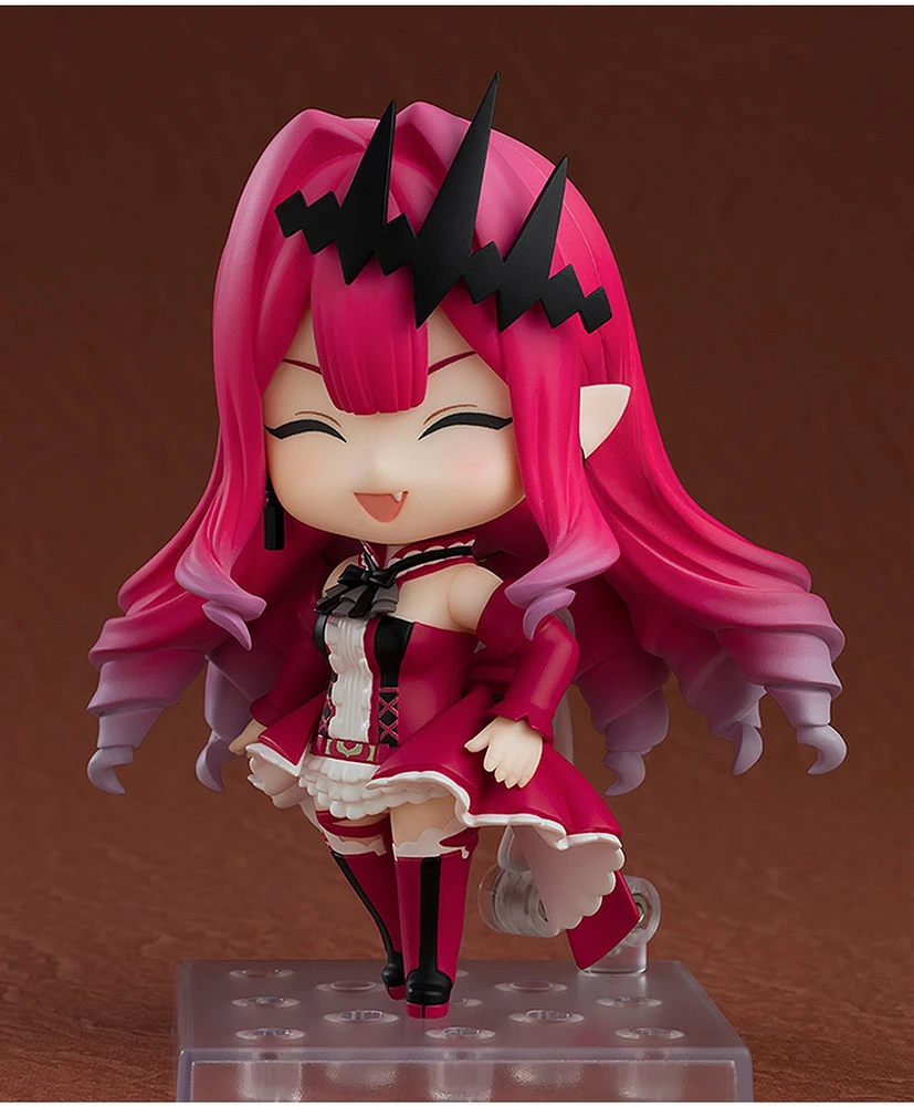 Nendoroid Fate/Grand Order