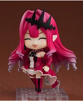 Nendoroid Fate/Grand Order