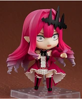 Nendoroid Fate/Grand Order