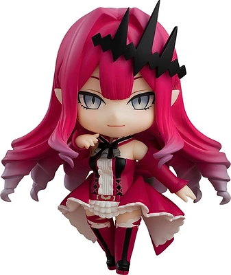 Nendoroid Fate/Grand Order