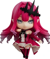 Nendoroid Fate/Grand Order