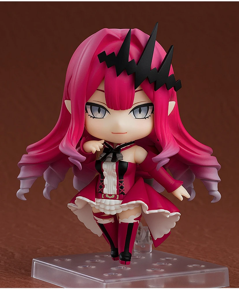 Nendoroid Fate/Grand Order