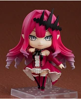 Nendoroid Fate/Grand Order