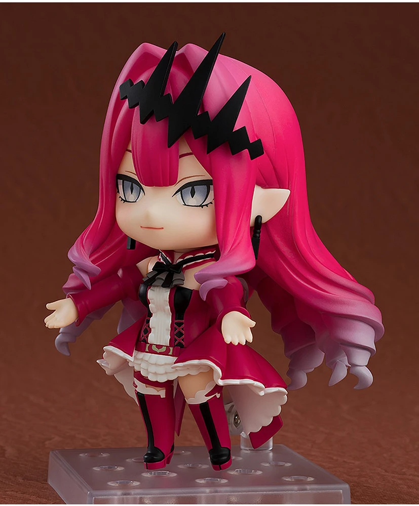Nendoroid Fate/Grand Order
