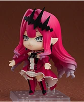 Nendoroid Fate/Grand Order