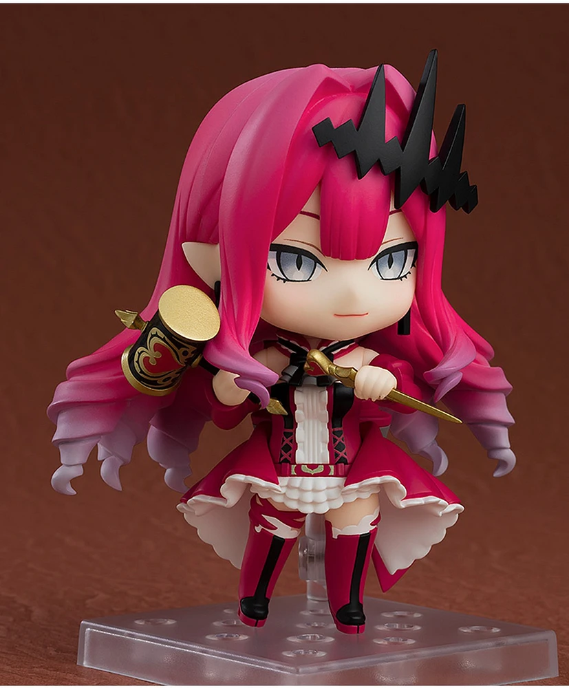 Nendoroid Fate/Grand Order