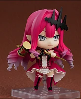 Nendoroid Fate/Grand Order