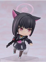 Blue Archive Kazusa Kyoyama Nendoroid Figure 