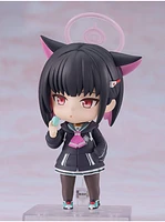 Blue Archive Kazusa Kyoyama Nendoroid Figure 