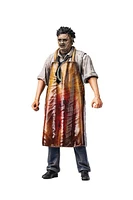 Texas Chainsaw 1974 Exq Mini Leatherface Killing 1/18 Px Action Figure 