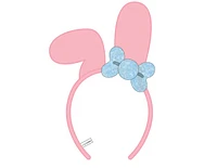 My Melody Ears Headband 