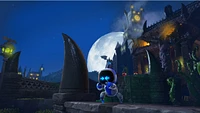 Astro Bot