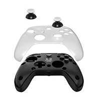 Candy Con Combo Pack Controller Kit - Arctic White 