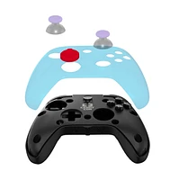 Candy Con D-Pad - Chilli Red 