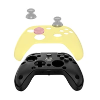 Candy Con D-Pad - Princess Pink 