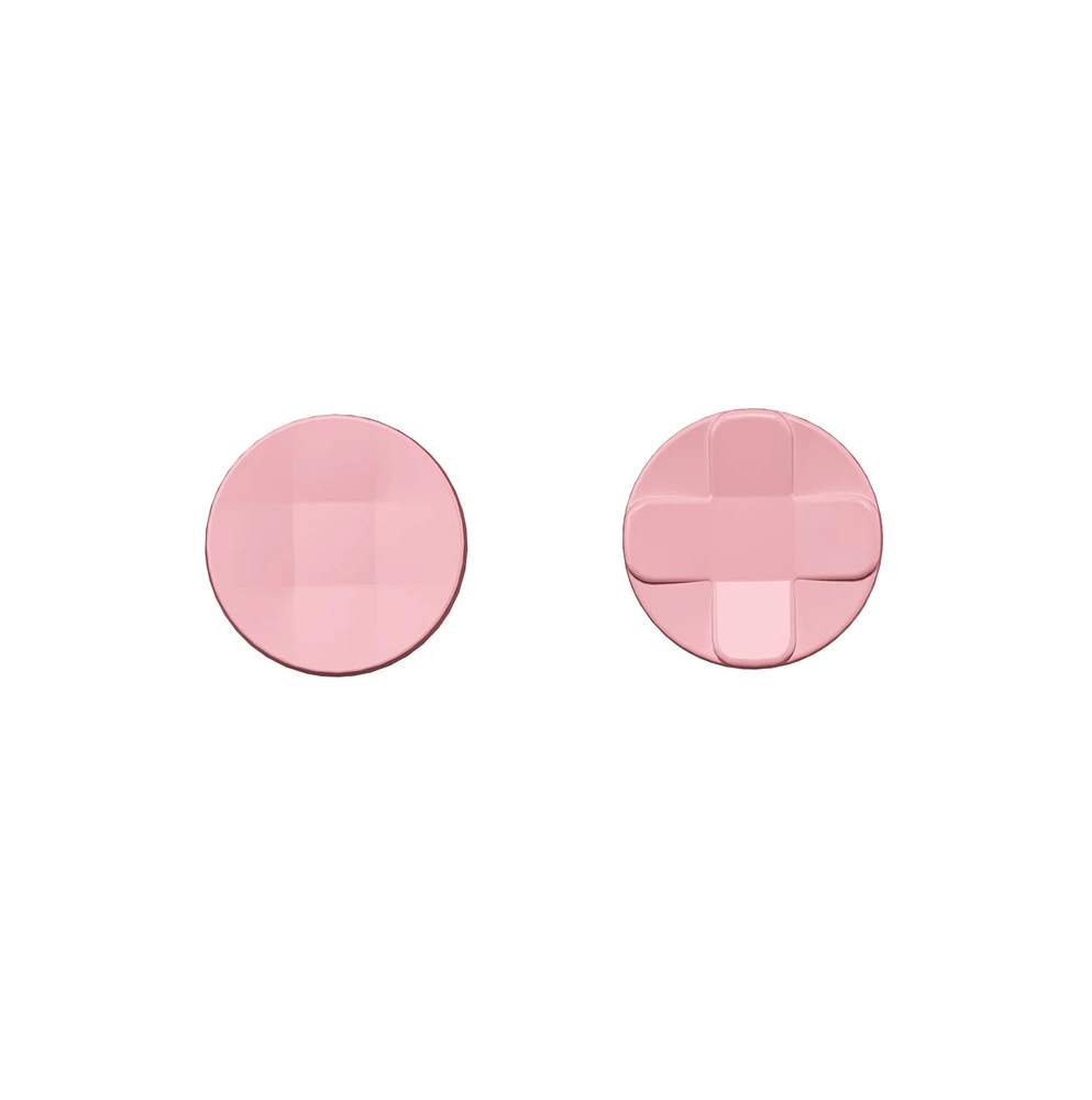 Candy Con D-Pad - Princess Pink 