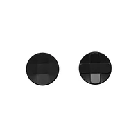 Candy Con D-Pad