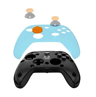 Candy Con D-Pad - Orange Crush 