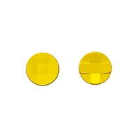 Candy Con D Pad - Bolt Yellow 