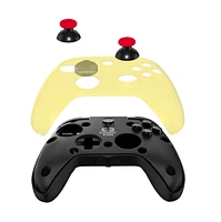 Candy Con Thumb Stick