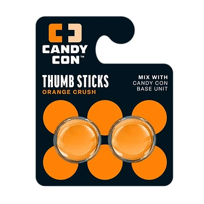 Candy Con Thumb Stick