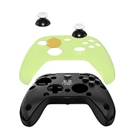 Candy Con Thumb Stick - Arctic White 