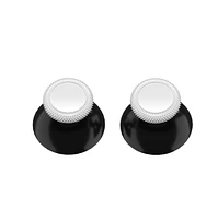 Candy Con Thumb Stick - Arctic White 