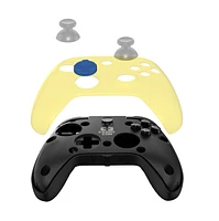 Candy Con D-Pad - Ocean Mirage 
