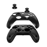 Candy Con Combo Pack Controller Kit - Onyx Black 