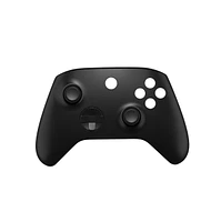 Candy Con Combo Pack Controller Kit - Onyx Black 