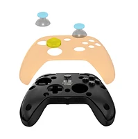 Candy Con D-Pad - Lemon Burst 