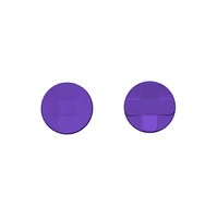 Candy Con D-Pad - Midnight Purple 