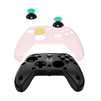 Candy Con Thumb Stick - Tiara Teal 