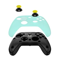 Candy Con Thumb Stick - Lemon Burst 