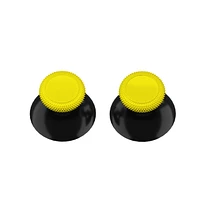 Candy Con Thumb Stick - Lemon Burst 