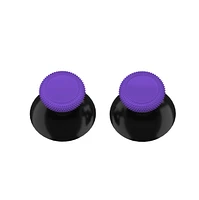 Candy Con Thumb Stick - Midnight Purple 