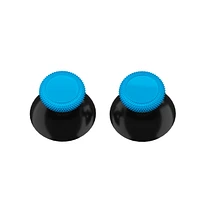 Candy Con Thumb Stick - Cyan Blast 