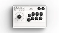 8BitDo Arcade Stick for Xbox 