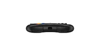 8BitDo M30 Wired Controller for Xbox 