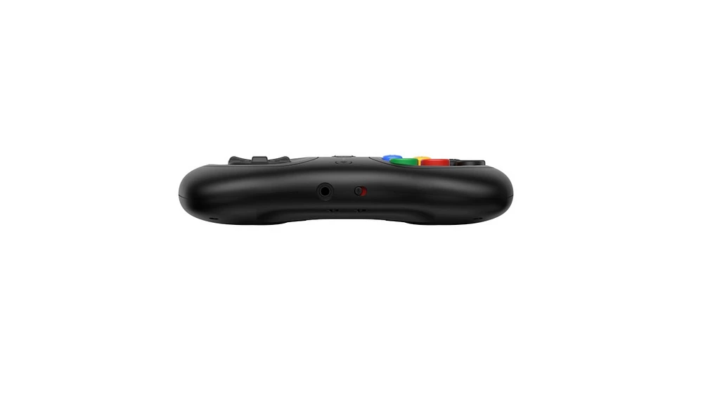 8BitDo M30 Wired Controller for Xbox 