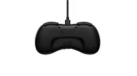 8BitDo M30 Wired Controller for Xbox 