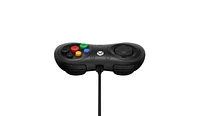 8BitDo M30 Wired Controller for Xbox 