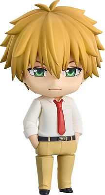 Nendoroid Maid Sama! Takumi Usui Figure 