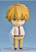 Nendoroid Maid Sama! Takumi Usui Figure 