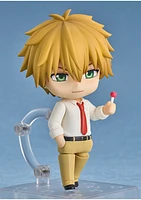 Nendoroid Maid Sama! Takumi Usui Figure 